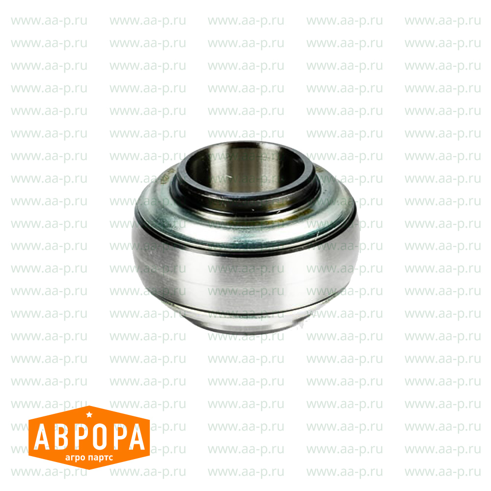 AH214862 ШАРИКОВЫЙ ПОДШИПНИК